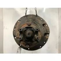 Rear Differential (CRR) Spicer W230S