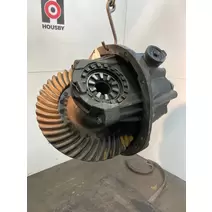 Differential (Single or Rear) SPICER XPEDITOR