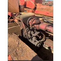 Transmission Assembly Spicer  Bobby Johnson Equipment Co., Inc.