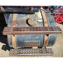 Fuel Tank STEEL LN8000 ReRun Truck Parts