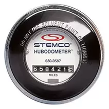 Hub STEMCO  Bobby Johnson Equipment Co., Inc.