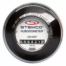 Hub STEMCO 