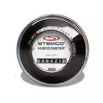 Hub STEMCO  Bobby Johnson Equipment Co., Inc.