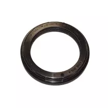 Hub STEMCO Discover Seal Frontier Truck Parts
