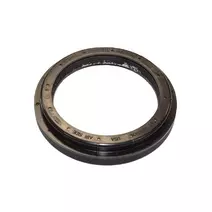 Hub STEMCO Discover Seal Frontier Truck Parts