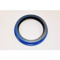 Hub STEMCO Grit Guard Seal Frontier Truck Parts