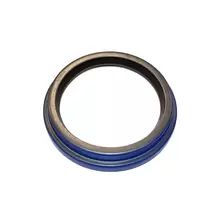 Hub STEMCO Grit Guard Seal Frontier Truck Parts