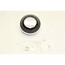 Axle-Parts%2C-Misc-dot- Stemco Hubometer