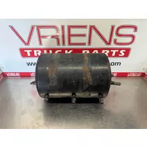 Air Tank STERLING  Vriens Truck Parts