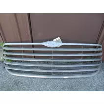 Grille STERLING 