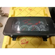 Instrument Cluster STERLING  Crest Truck Parts