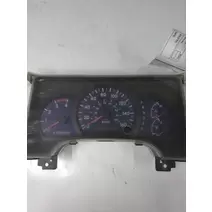 Instrument Cluster STERLING  2679707 Ontario Inc