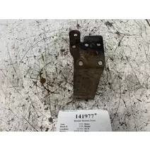 Bumper Bracket, Front STERLING 21-26145-000