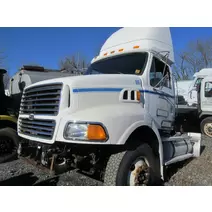 Complete Vehicle STERLING 9500 WM. Cohen &amp; Sons