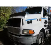 Truck For Sale STERLING 9500