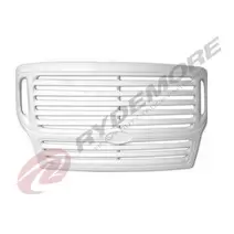 Grille STERLING 9513 Rydemore Heavy Duty Truck Parts Inc