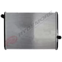 Radiator STERLING 9513 Rydemore Heavy Duty Truck Parts Inc
