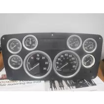 Instrument Cluster STERLING A-SER / L-SER Active Truck Parts