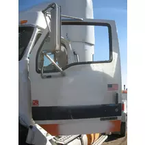 Mirror (Side View) STERLING A-SER / L-SER Active Truck Parts