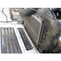 Radiator STERLING A-SER / L-SER Active Truck Parts