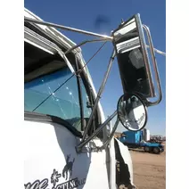 Mirror (Side View) STERLING A-SER / L-SER Active Truck Parts