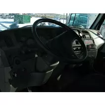 Steering Column STERLING A-SER / L-SER Active Truck Parts