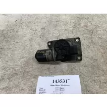 Wiper Motor, Windshield STERLING A22-64263-000