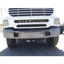 Bumper Assembly, Front Sterling A8513