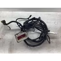 Cab Wiring Harness Sterling A8513