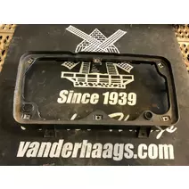 Dash Panel Sterling A8513 Vander Haags Inc Sp