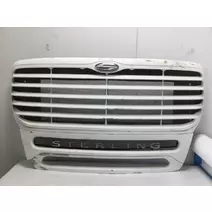 Grille Sterling A8513