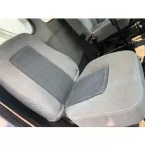Seat (non-Suspension) Sterling A8513