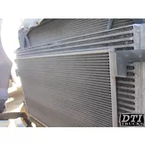Air Conditioner Condenser STERLING A9500 SERIES DTI Trucks