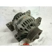 Alternator Sterling A9500 SERIES Spalding Auto Parts