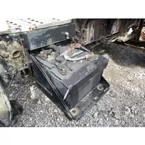 Battery Box STERLING A9500 SERIES Custom Truck One Source