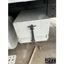 Battery Box STERLING A9500 SERIES DTI Trucks