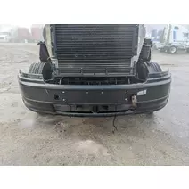 Bumper Assembly, Front STERLING A9500 SERIES Vander Haags Inc Dm