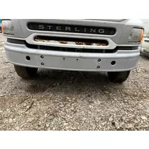 Bumper Assembly, Front STERLING A9500 SERIES Vander Haags Inc Dm