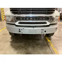 Bumper Assembly, Front STERLING A9500 SERIES Vander Haags Inc Sf