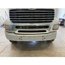 Bumper Assembly, Front STERLING A9500 SERIES Vander Haags Inc WM