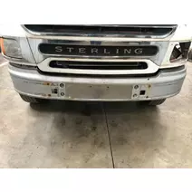 Bumper Assembly, Front STERLING A9500 SERIES Vander Haags Inc WM