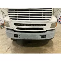 Bumper Assembly, Front STERLING A9500 SERIES Vander Haags Inc WM