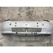 Bumper Assembly, Front STERLING A9500 SERIES Vander Haags Inc Col