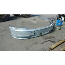 Bumper Assembly, Front STERLING A9500 SERIES
