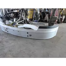 Bumper Assembly, Front STERLING A9500 SERIES