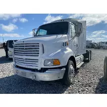 Cab STERLING A9500 SERIES Custom Truck One Source