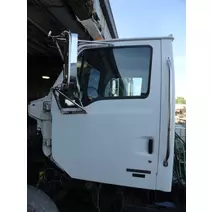 Cab STERLING A9500 SERIES