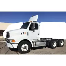 Complete Vehicle STERLING A9500 SERIES American Truck Sales