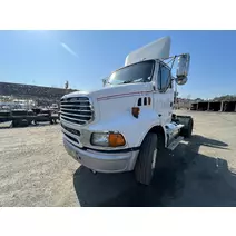 Complete Vehicle STERLING A9500 SERIES