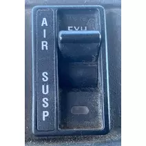 Dash / Console Switch STERLING A9500 SERIES Custom Truck One Source